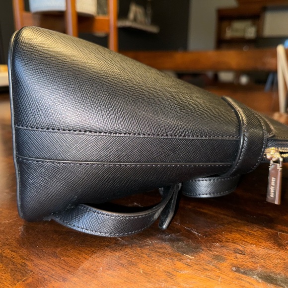 Kate Spade Staci Dome Backpack bag - Picture 11 of 14